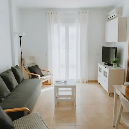 Zhr 1 Zahara de los Atunes